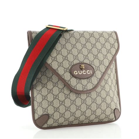 gucci envelope crossbody bag.